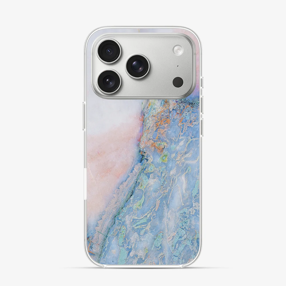 Holo iPhone 17 Pro Max Case - Image 2