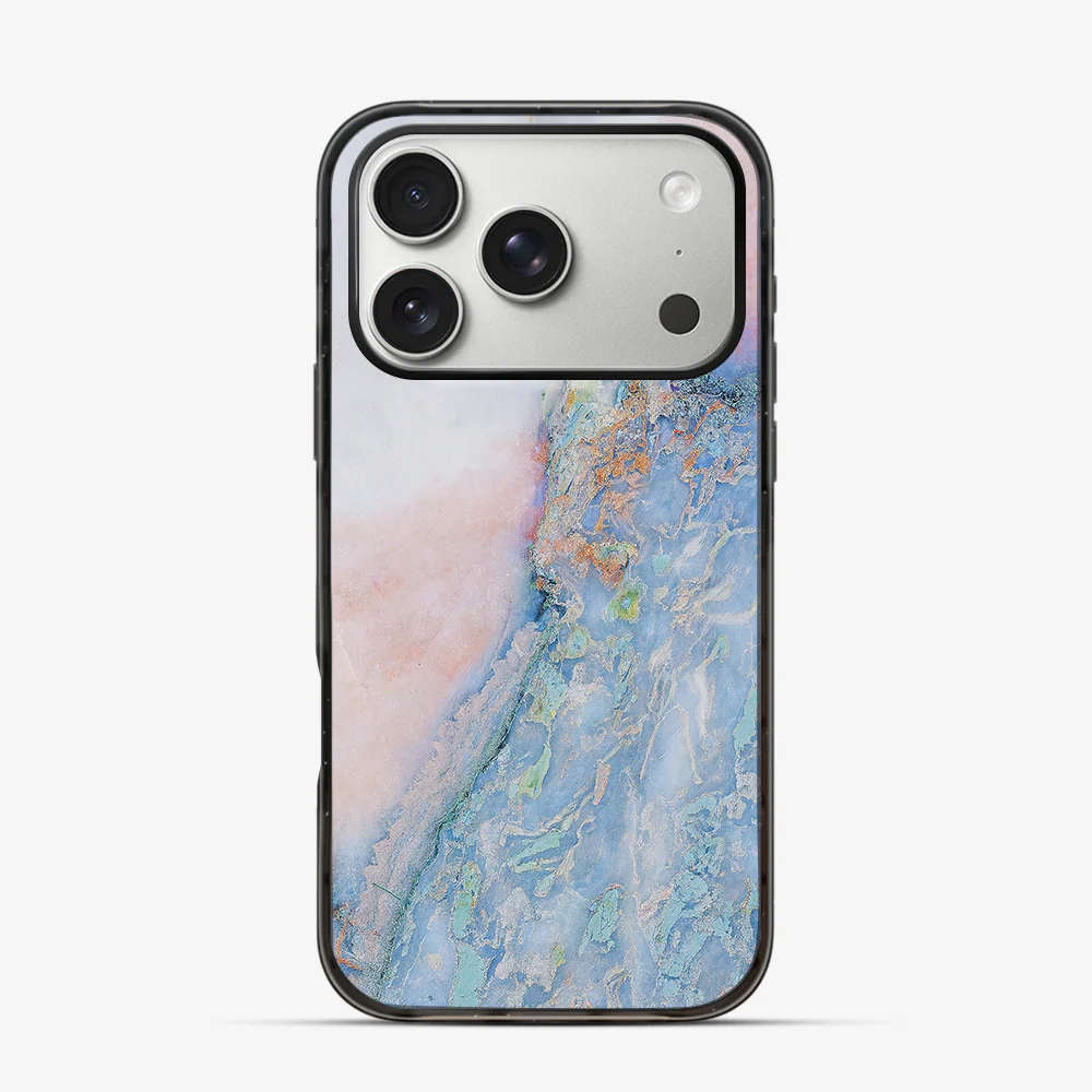Holo iPhone 17 Pro Max Case - Image 3