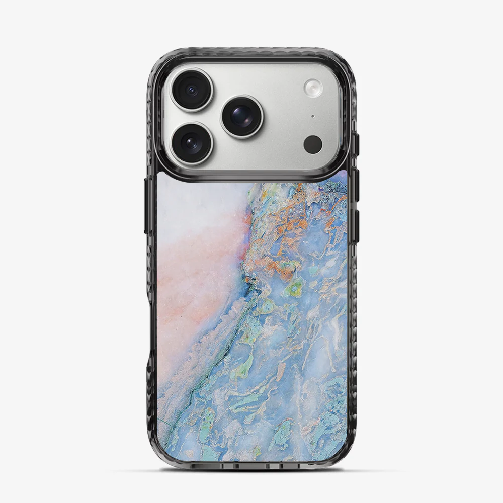Holo iPhone 17 Pro Max Case - Image 4