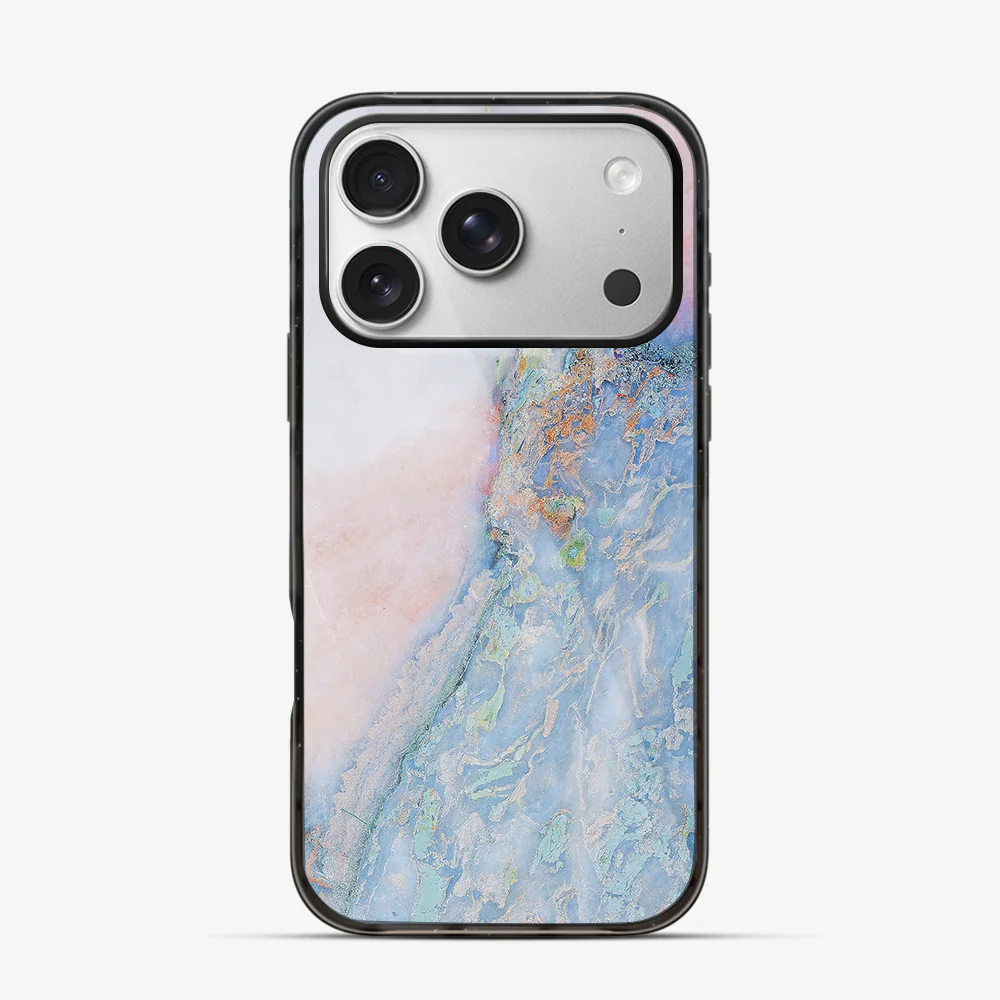 Holo iPhone 17 Pro Max Case - Image 5