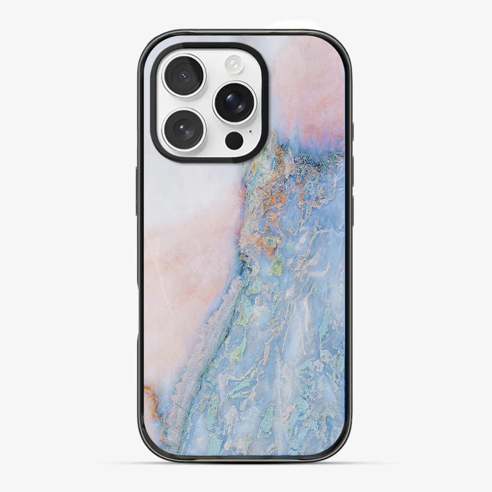 Holo Phone Case - Image 4