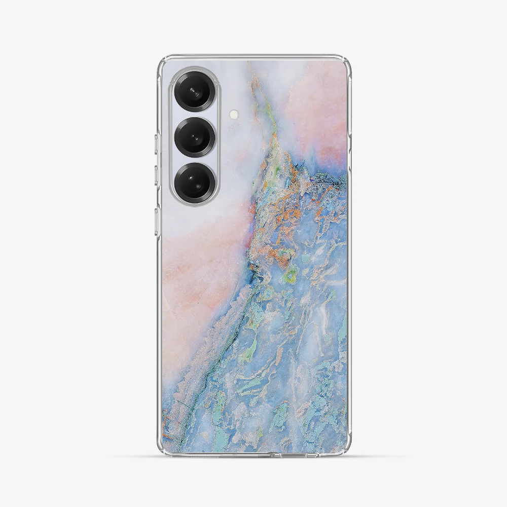 Holo Samsung Phone Case - Image 2