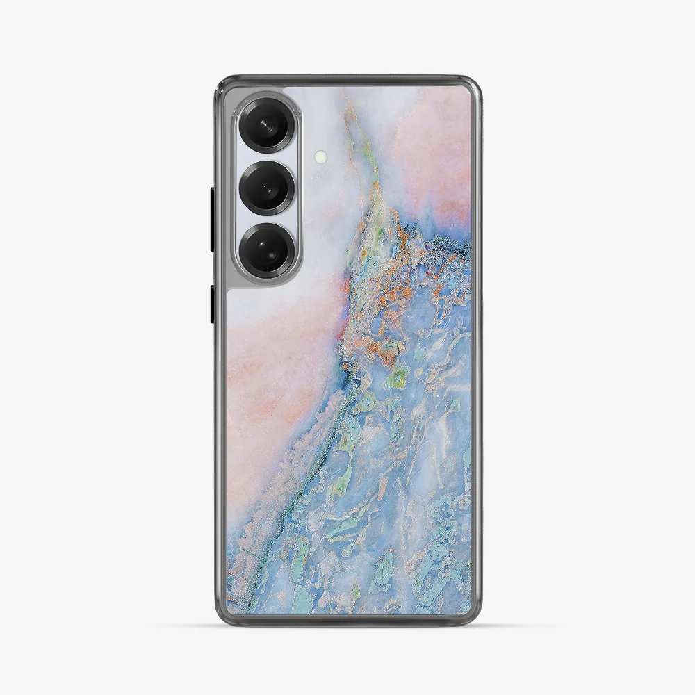 Holo Samsung Phone Case - Image 5
