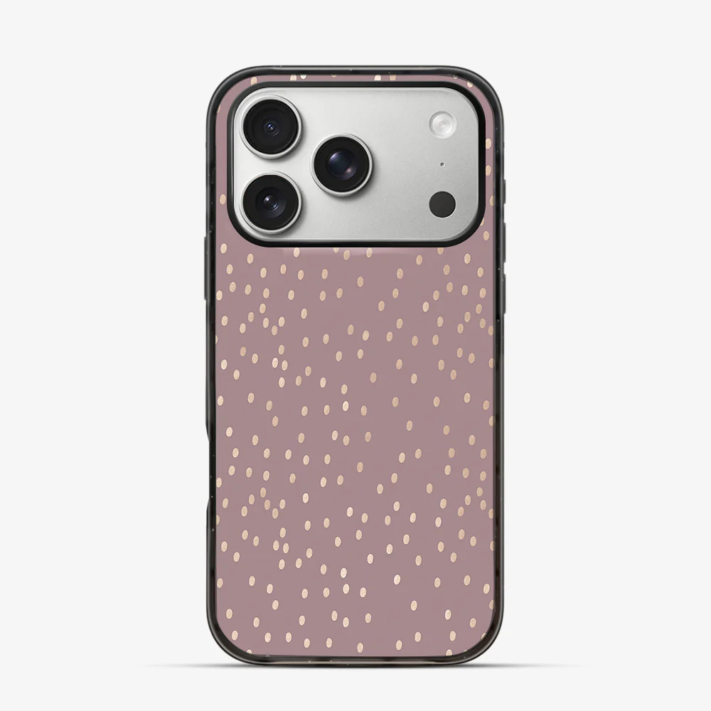 Hot Cocoa iPhone 17 Pro Max Case - Image 3