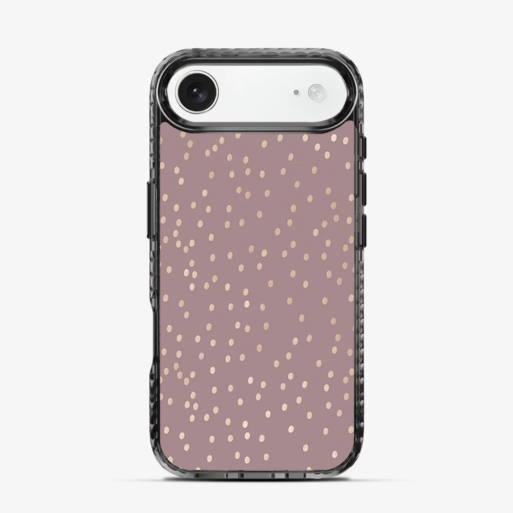 Hot Cocoa iPhone Air Case - Image 4