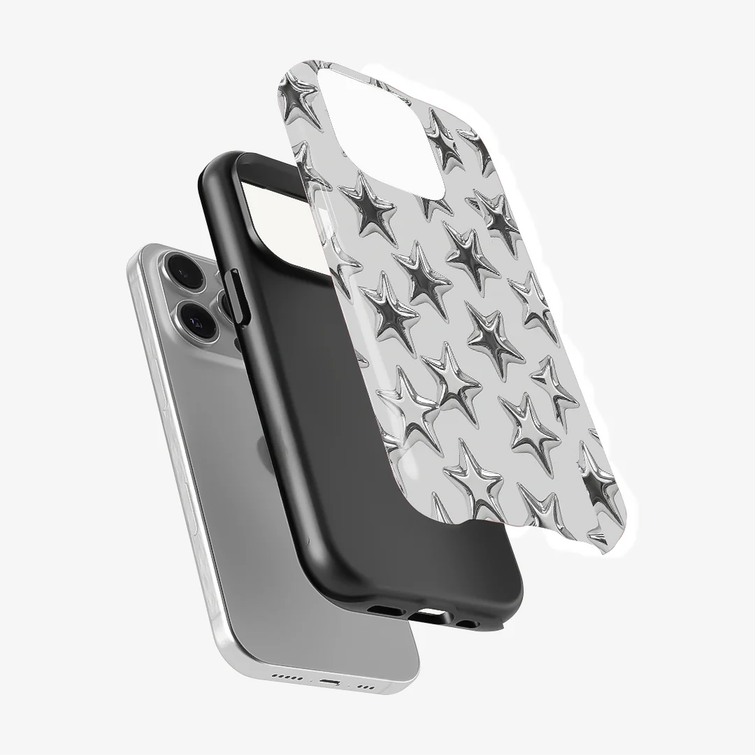 Hotshot Armoured Phone Case - Image 3