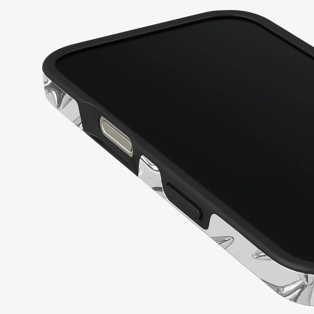 Hotshot Armoured Phone Case - Image 6