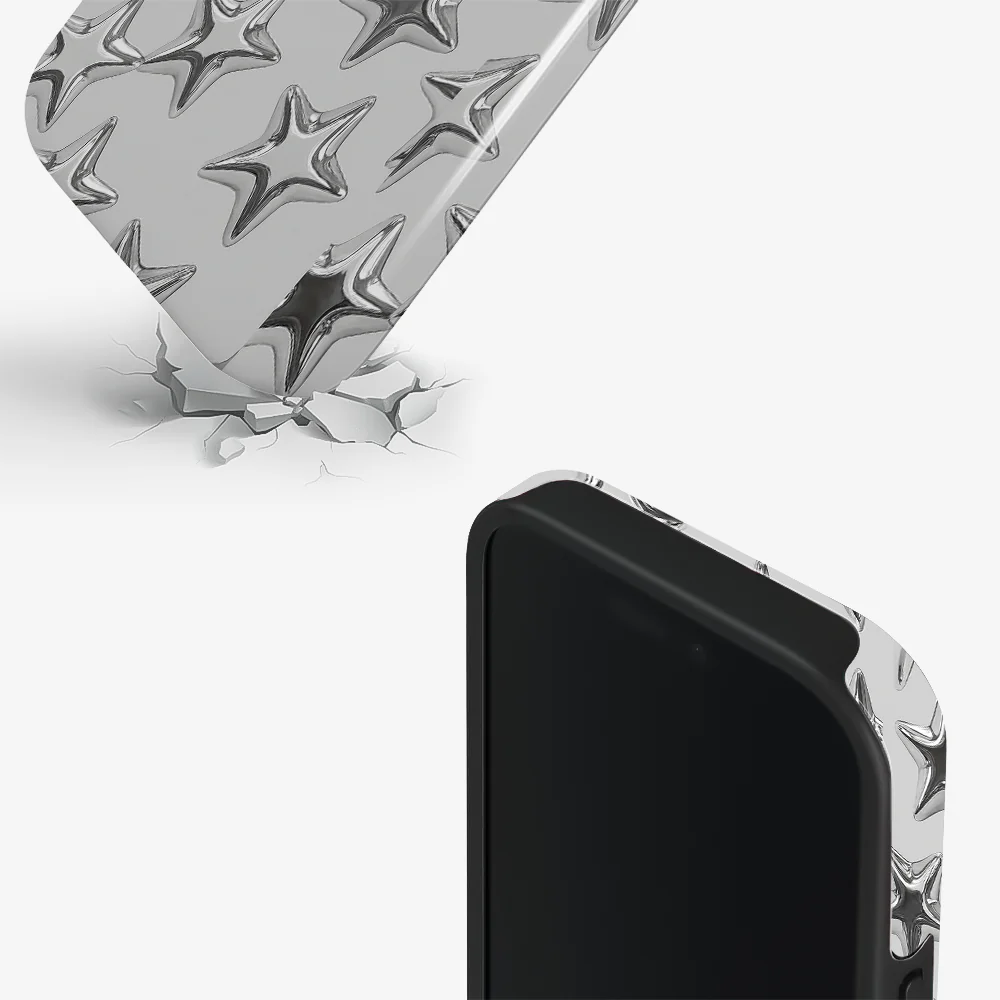 Hotshot Armoured Phone Case - Image 7