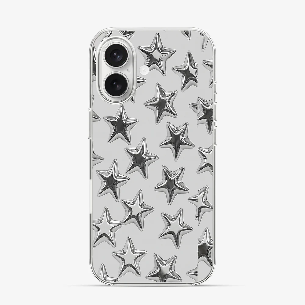 Hotshot iPhone 17 Case - Image 2