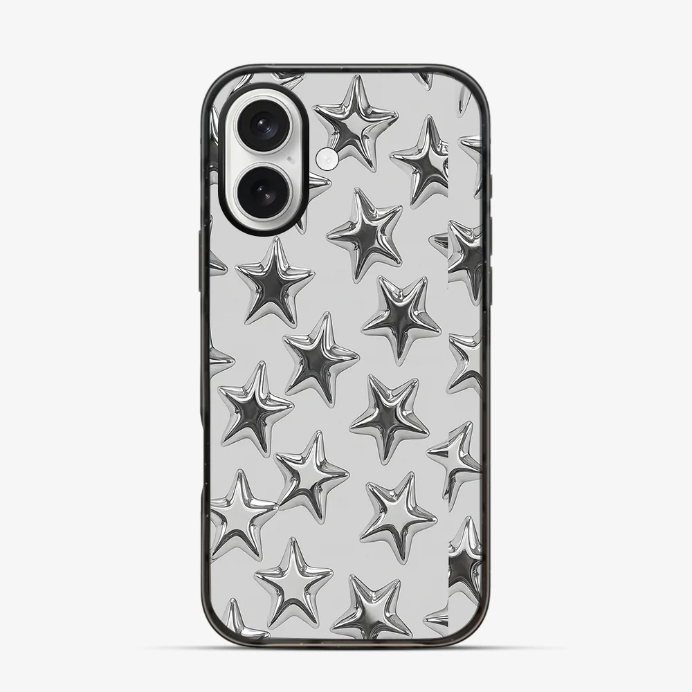 Hotshot iPhone 17 Case - Image 3