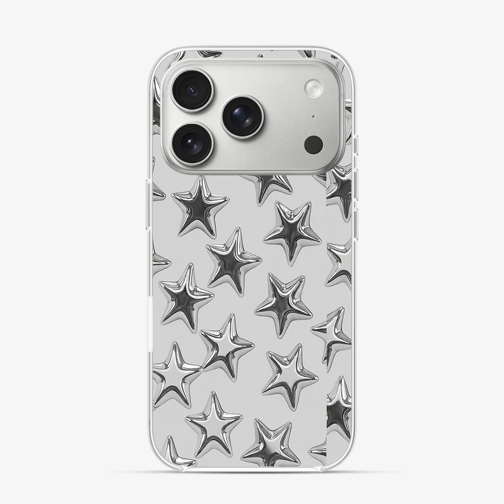 Hotshot iPhone 17 Pro Max Case - Image 2
