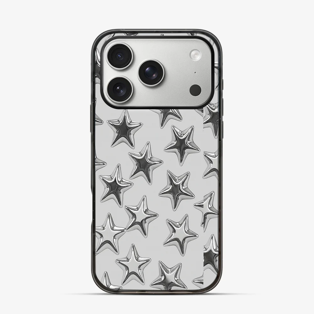 Hotshot iPhone 17 Pro Max Case - Image 3