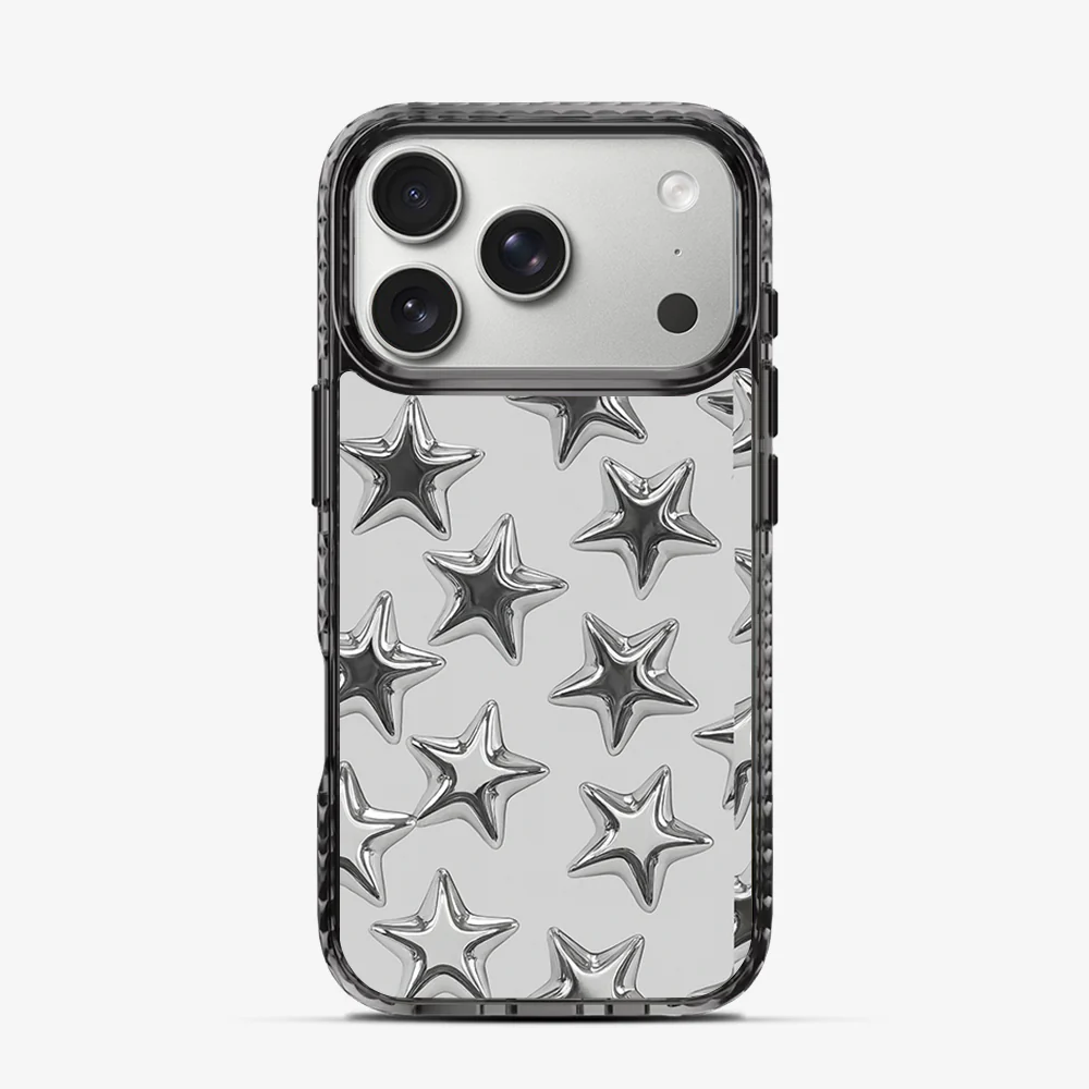 Hotshot iPhone 17 Pro Max Case - Image 4