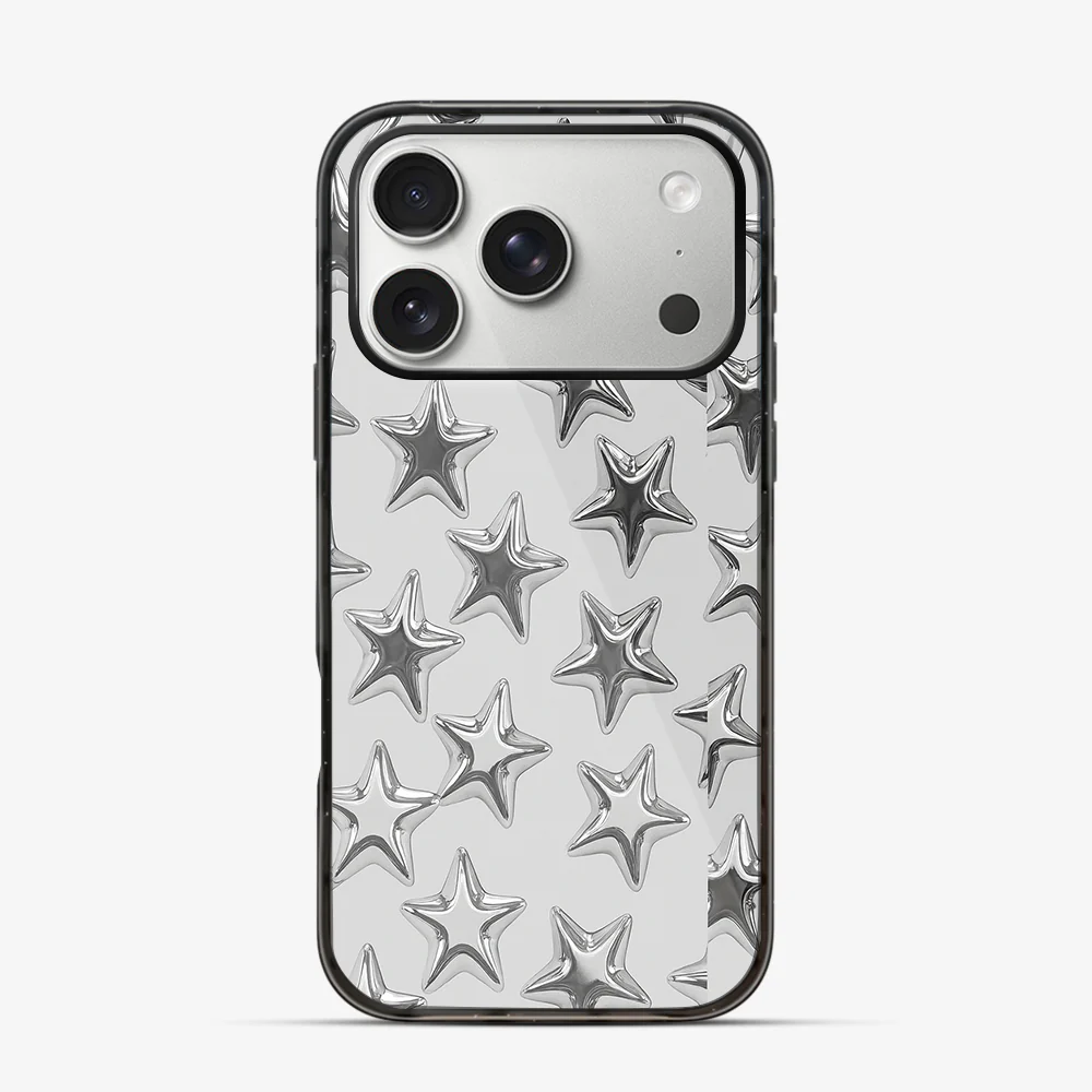 Hotshot iPhone 17 Pro Max Case - Image 5