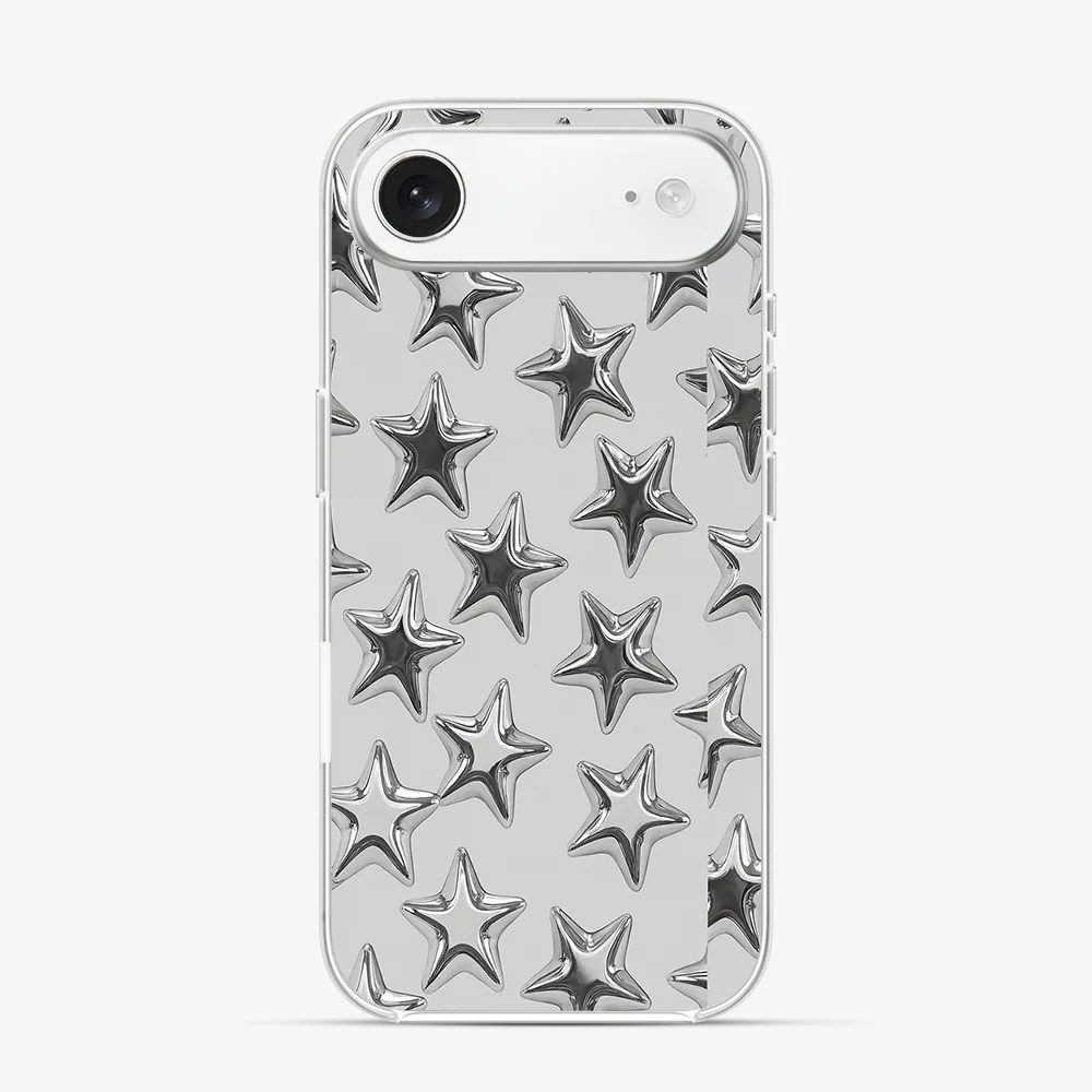 Hotshot iPhone Air Case - Image 2