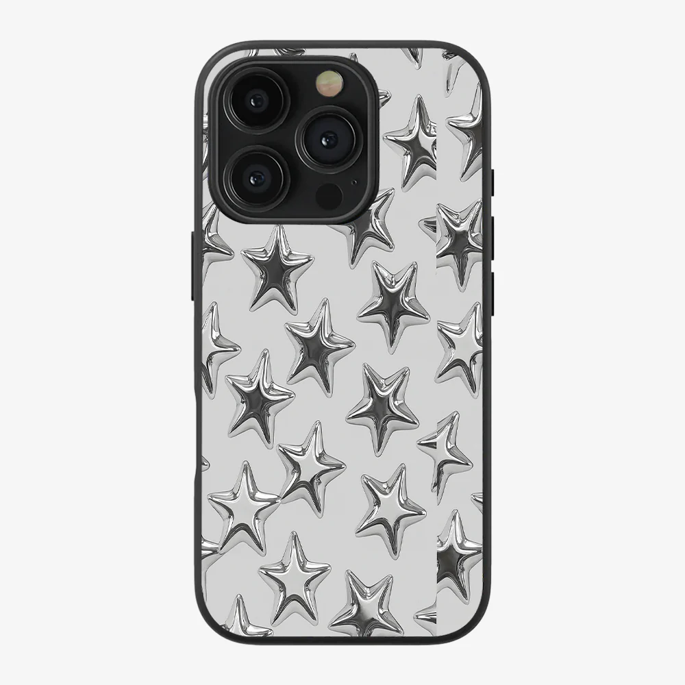 Hotshot Phone Case