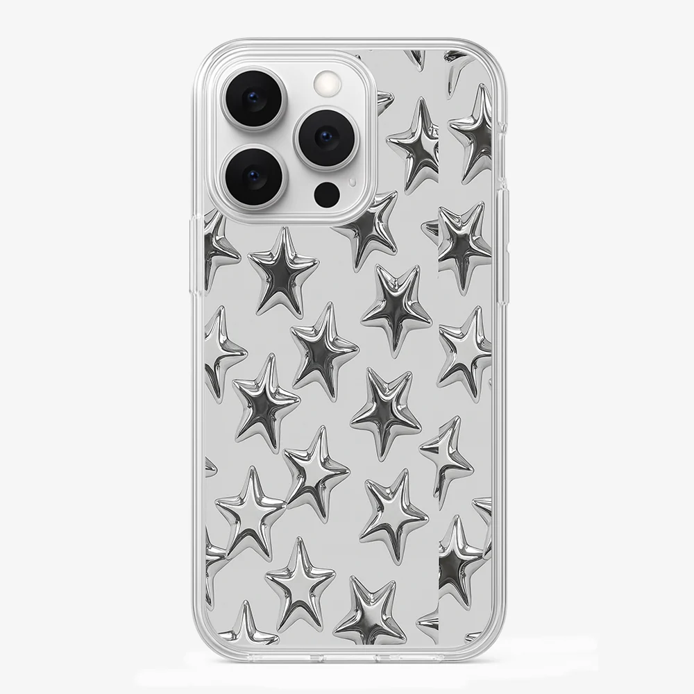 Hotshot Phone Case - Image 2