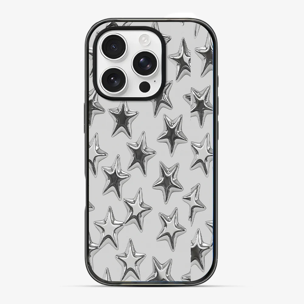 Hotshot Phone Case - Image 3