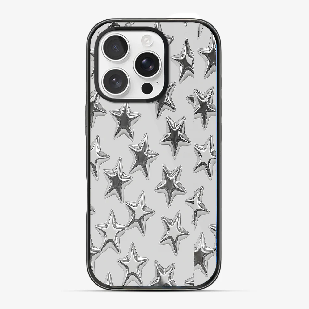 Hotshot Phone Case - Image 4