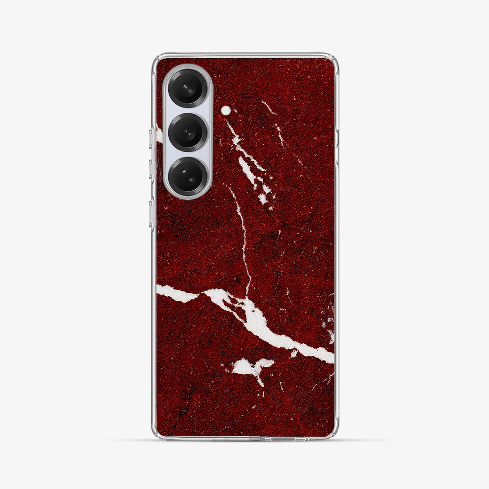 Iconic Rubby Samsung Phone Case - Image 2