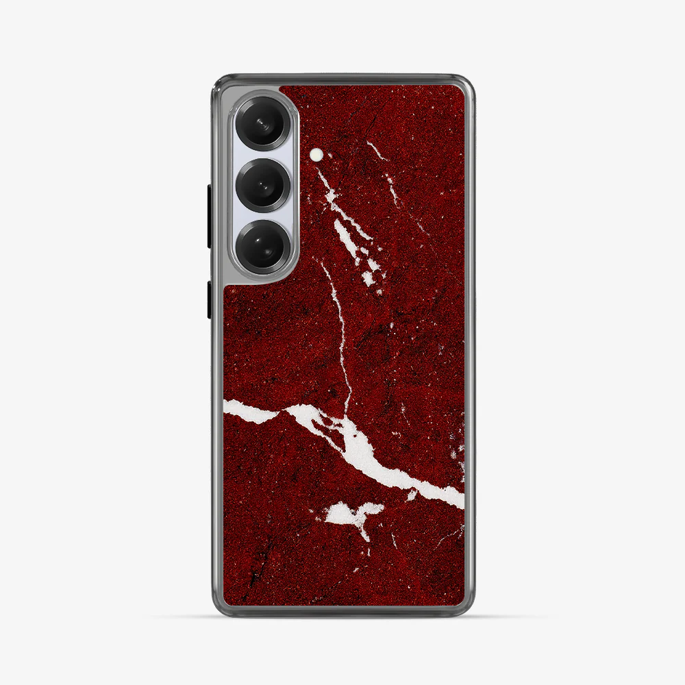 Iconic Rubby Samsung Phone Case - Image 5