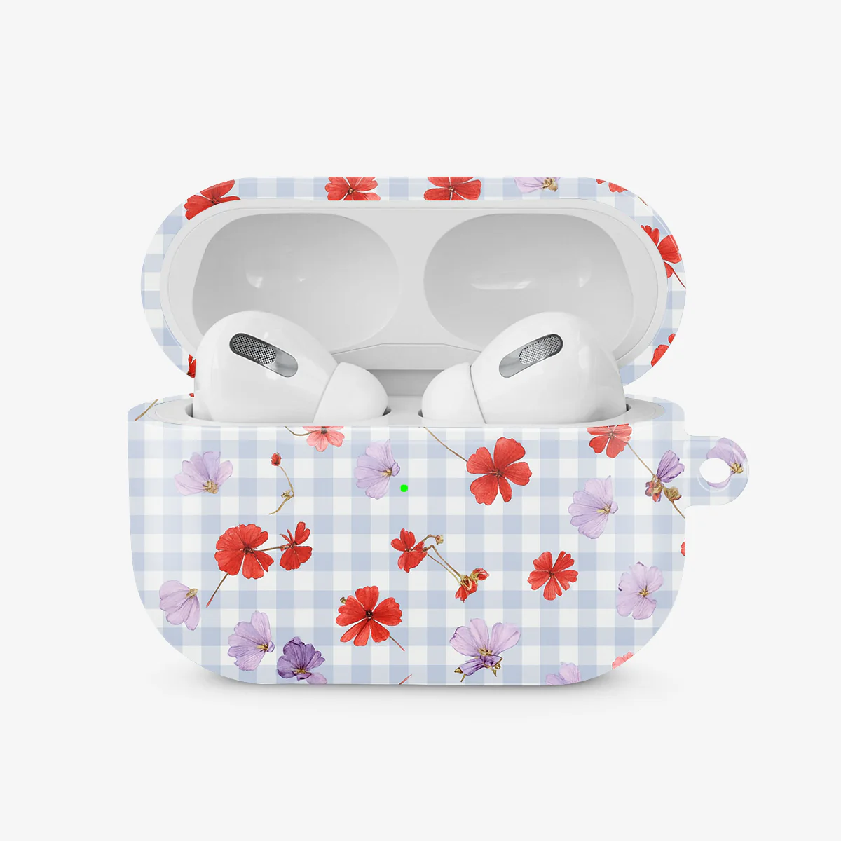 Idyllic Airpods Case - Image 3