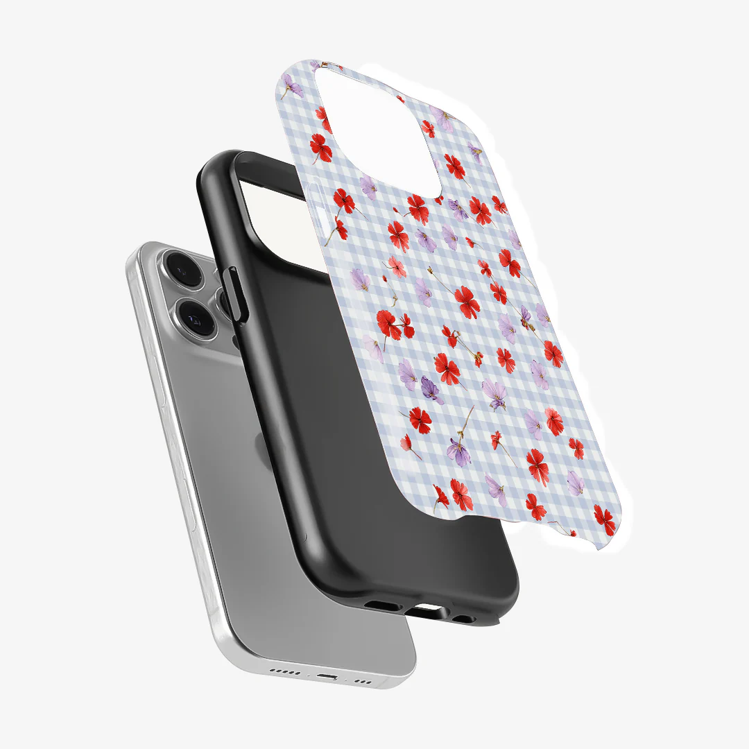 Idyllic Armoured Phone Case - Image 3