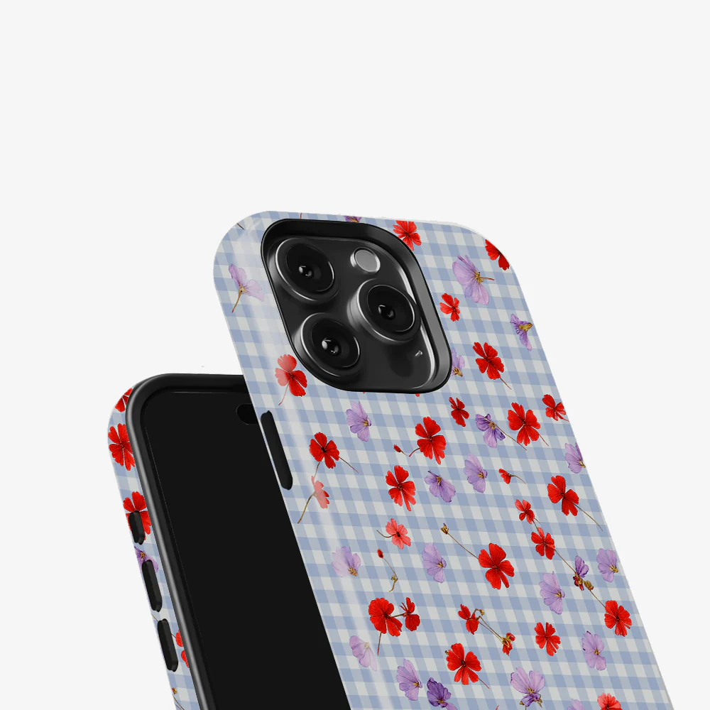 Idyllic Armoured Phone Case - Image 4