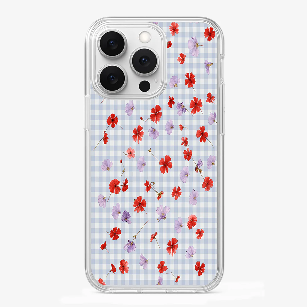 Idyllic Phone Case - Image 2