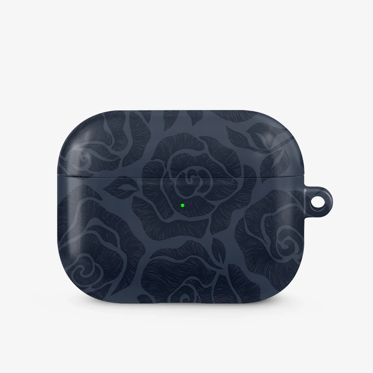 Illusion Airpods Case