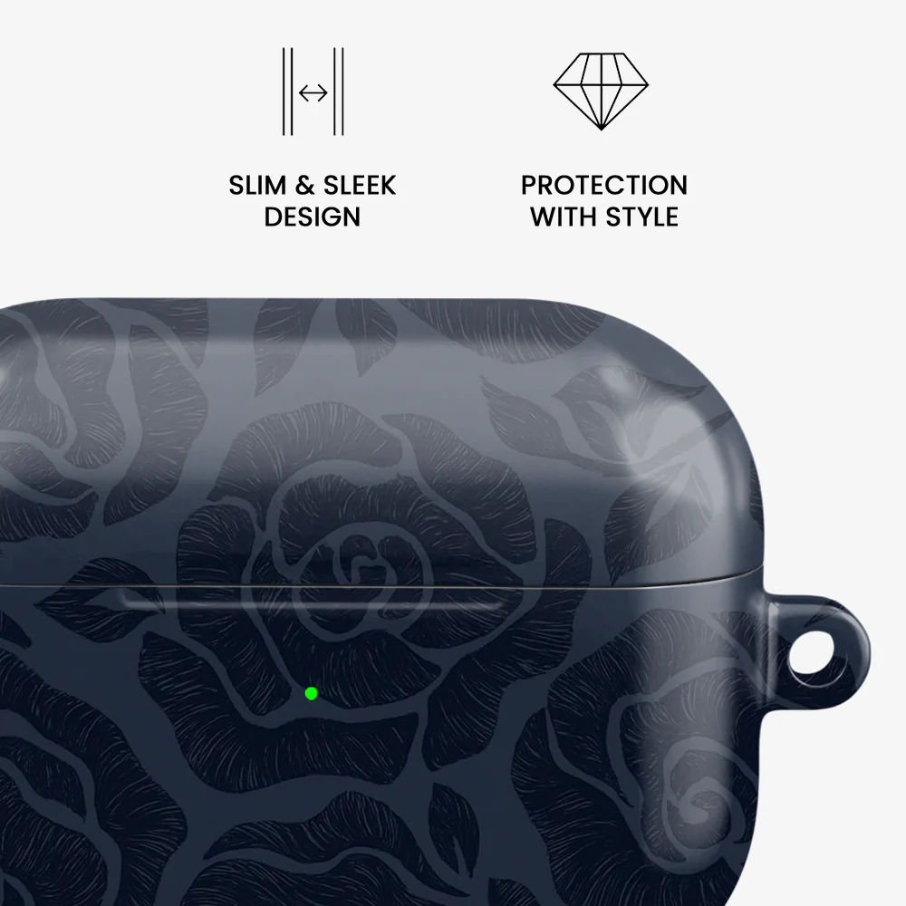 Illusion Airpods Case - Image 4