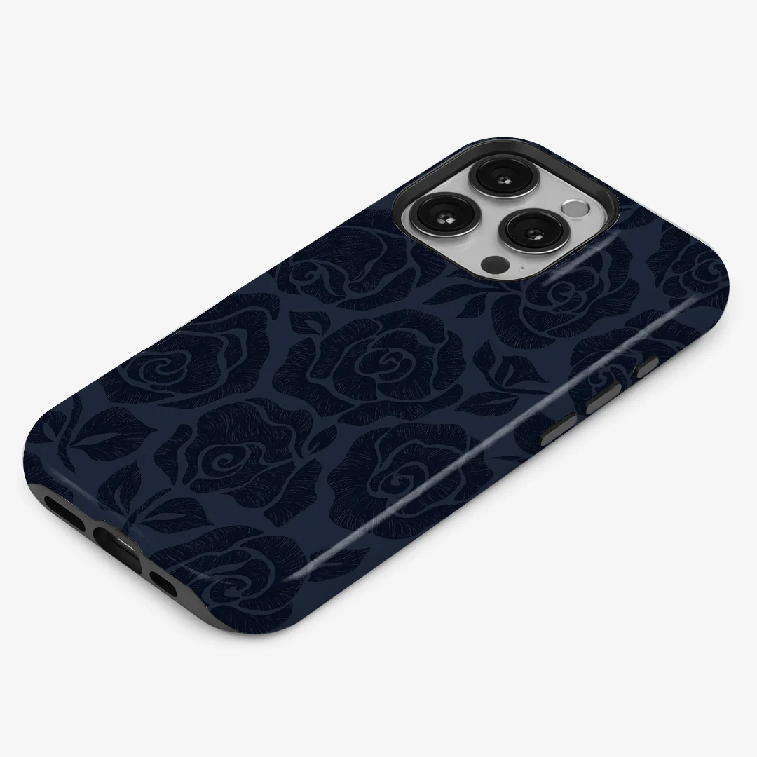 Illusion Armoured Phone Case - Image 2