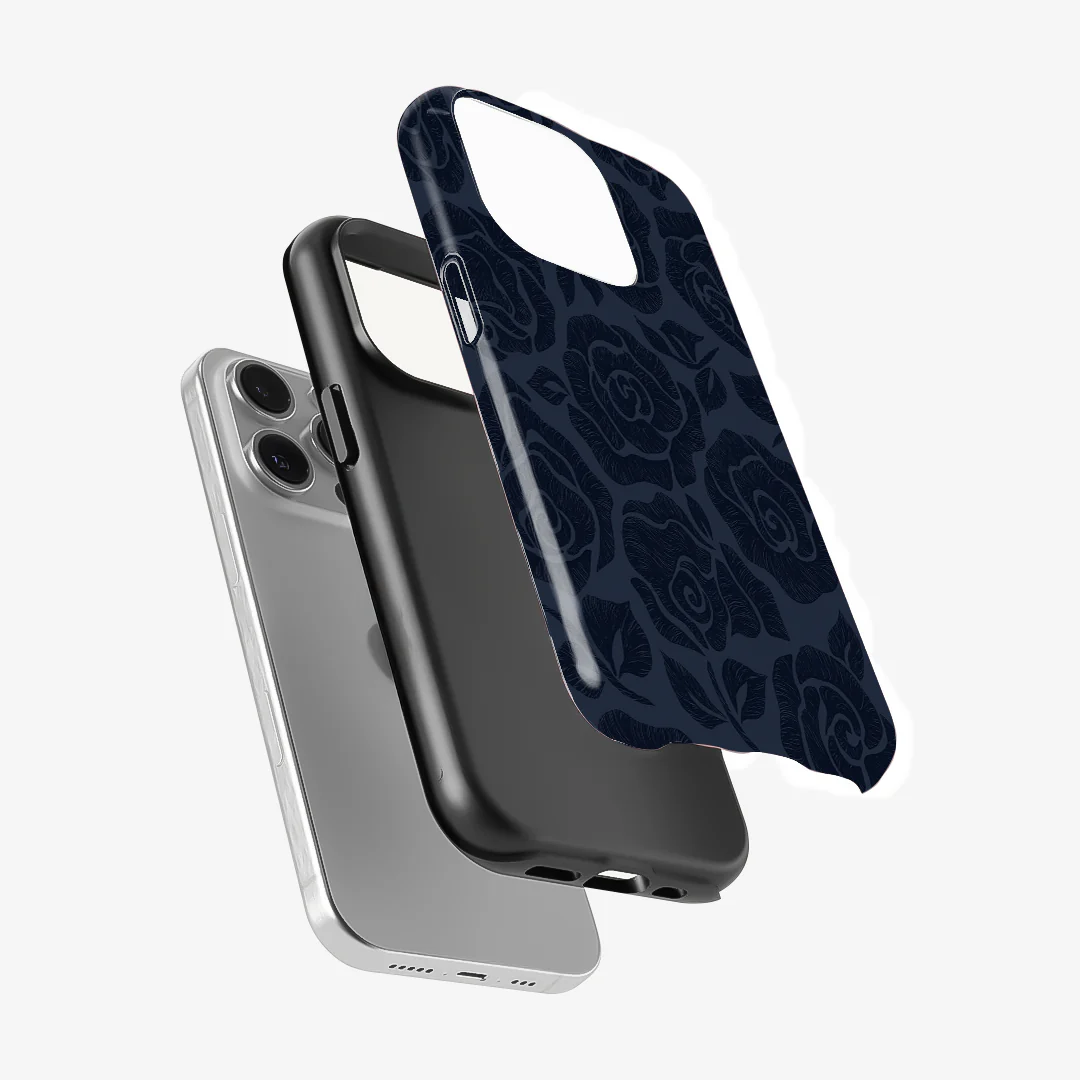 Illusion Armoured Phone Case - Image 3