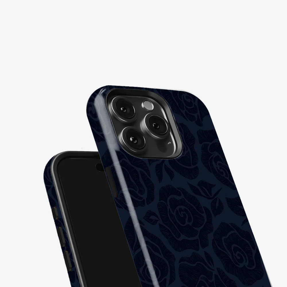 Illusion Armoured Phone Case - Image 4
