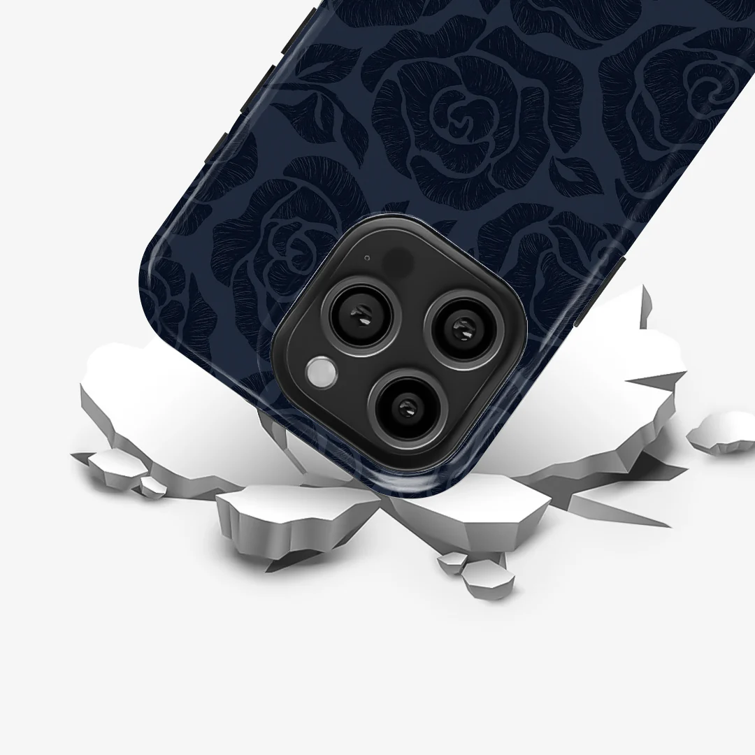 Illusion Armoured Phone Case - Image 5