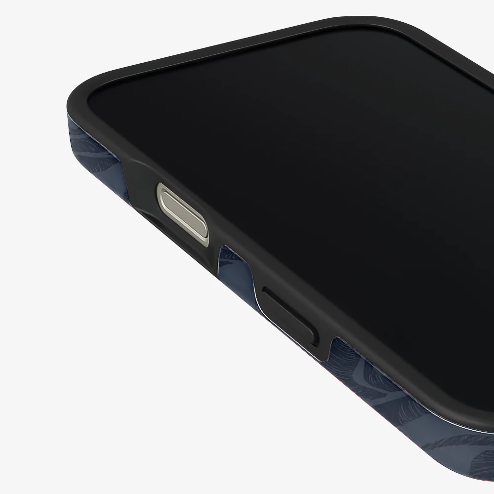 Illusion Armoured Phone Case - Image 6
