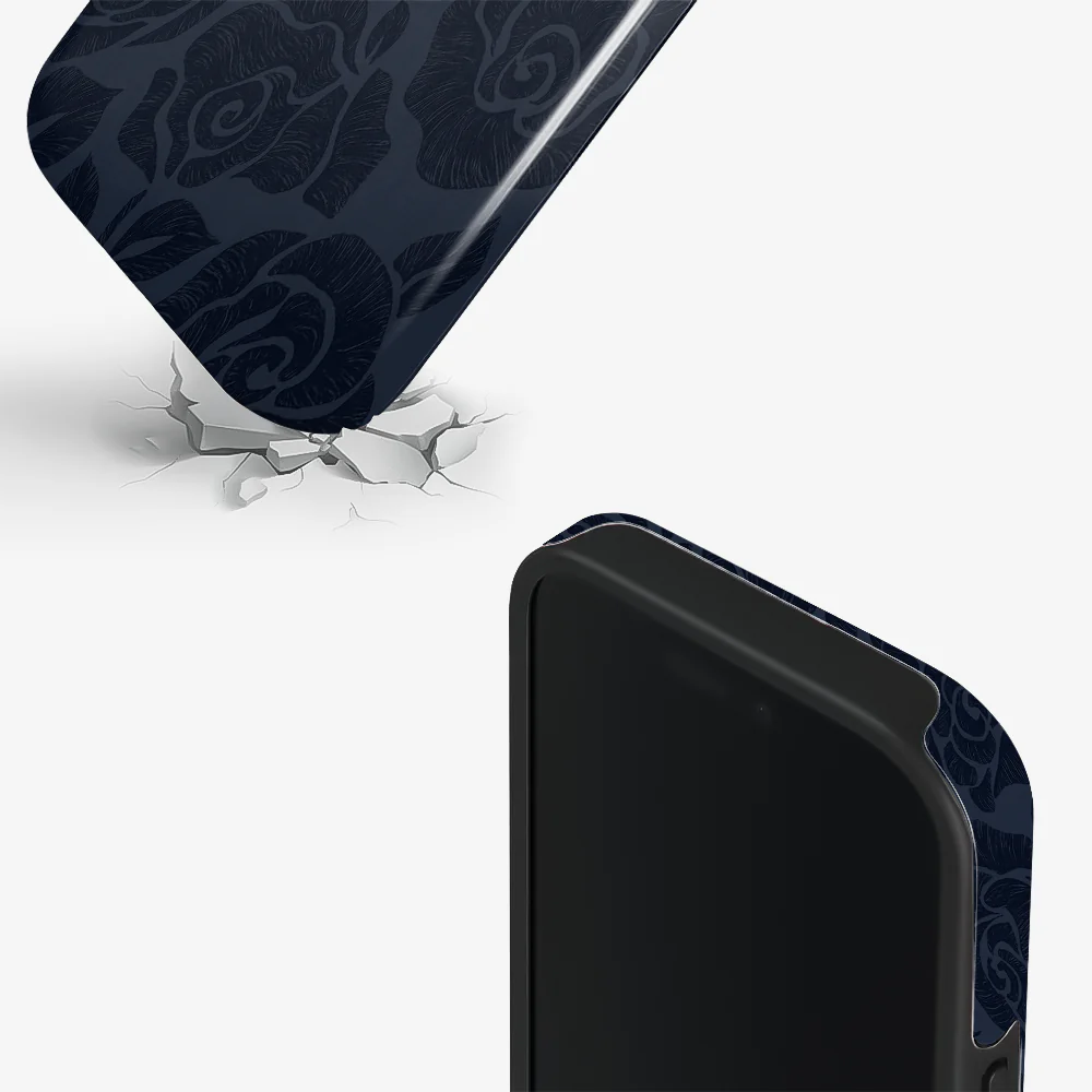 Illusion Armoured Phone Case - Image 7
