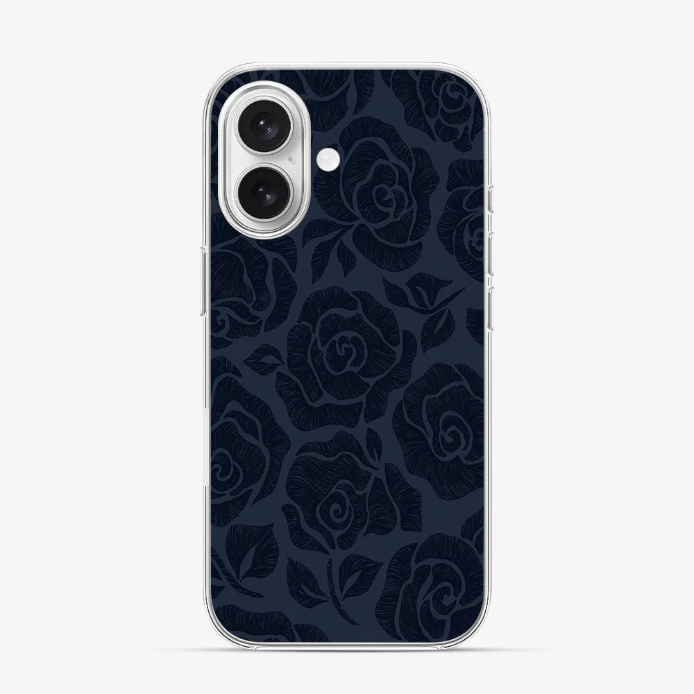 Illusion iPhone 17 Case - Image 2