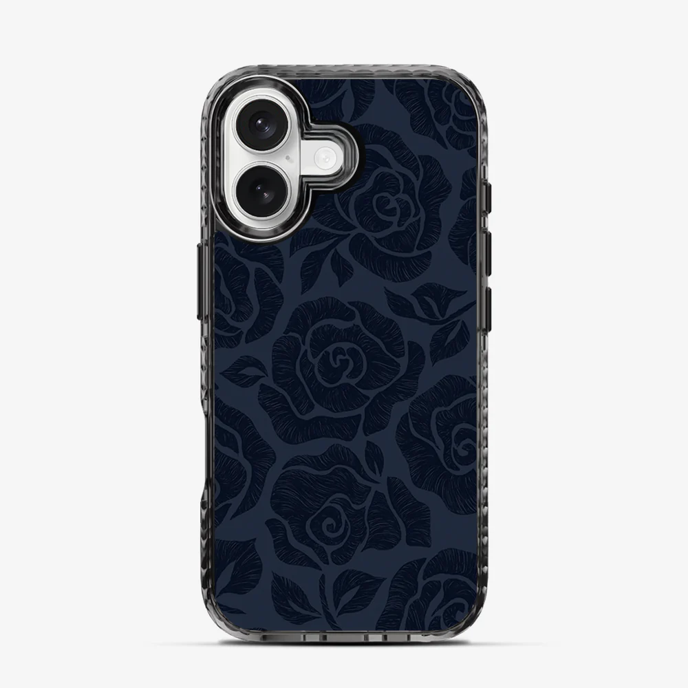 Illusion iPhone 17 Case - Image 4