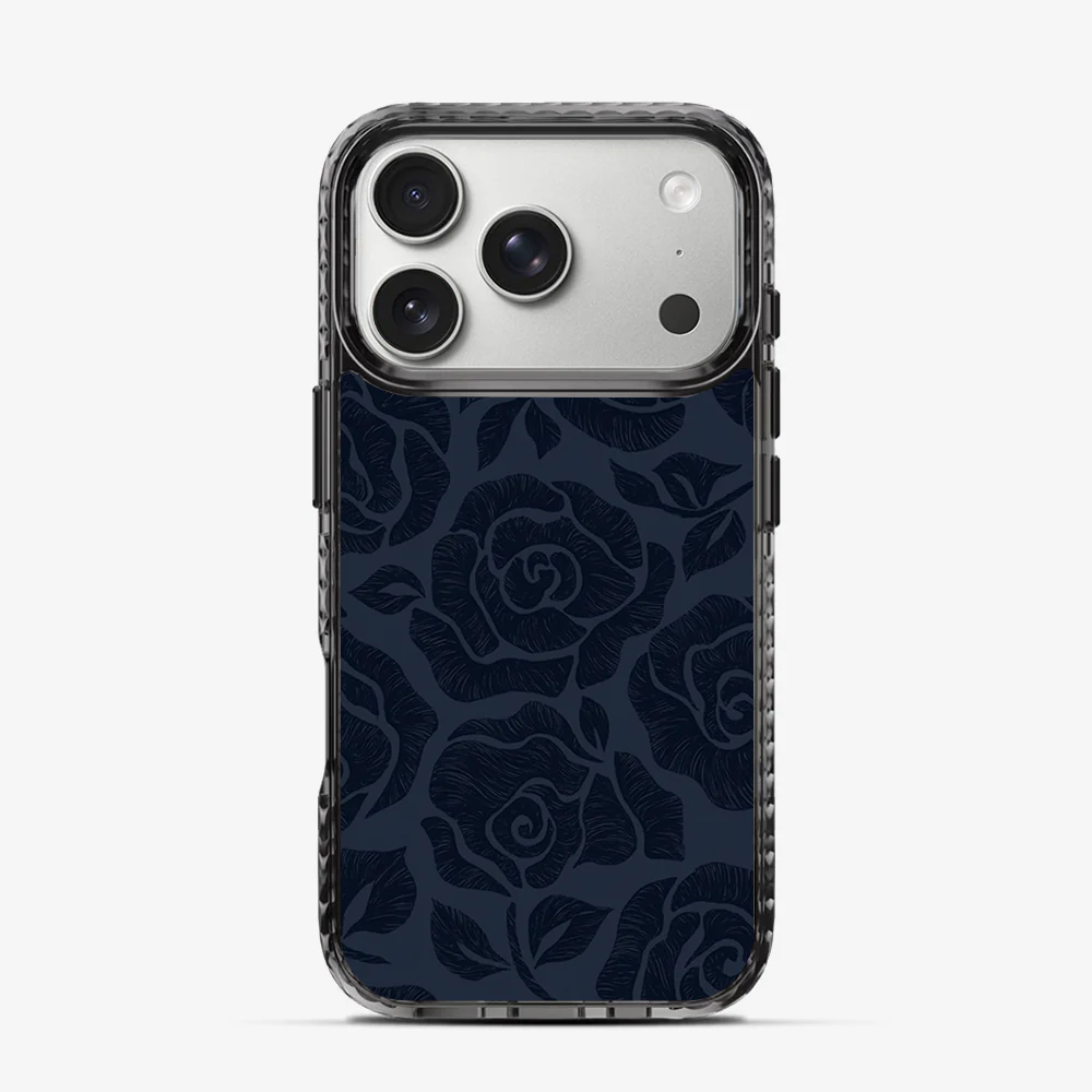 Illusion iPhone 17 Pro Max Case - Image 4