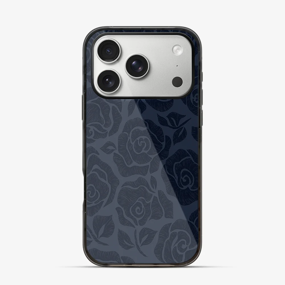 Illusion iPhone 17 Pro Max Case - Image 5