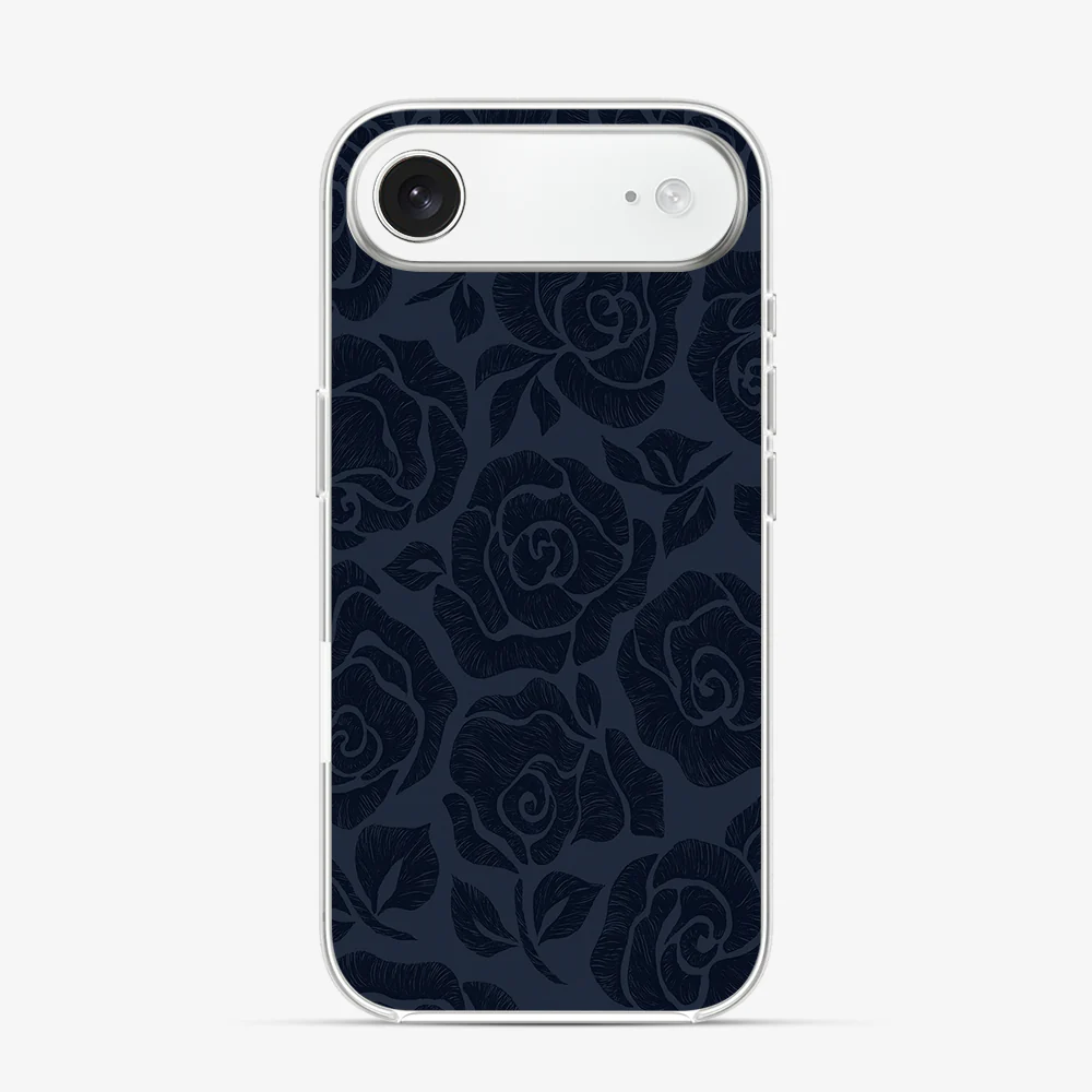 Illusion iPhone Air Case - Image 2