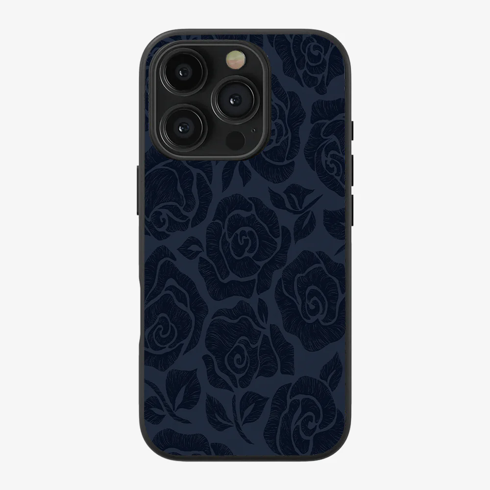 Illusion Phone Case