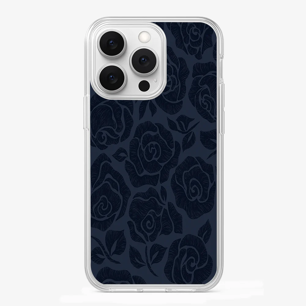 Illusion Phone Case - Image 2