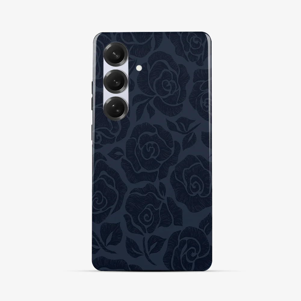 Illusion Samsung Phone Case - Image 4