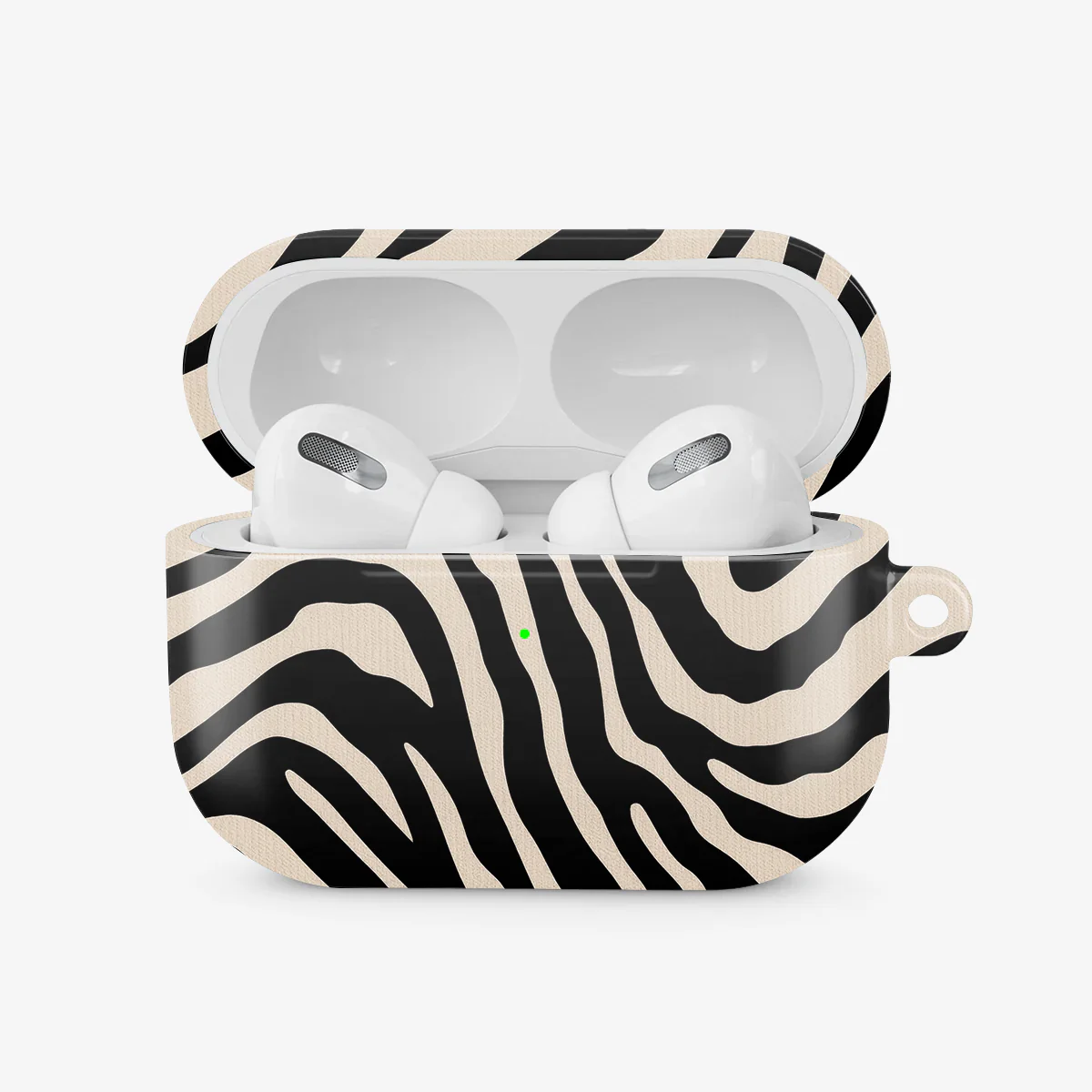 Imperial Airpods Case - Image 3