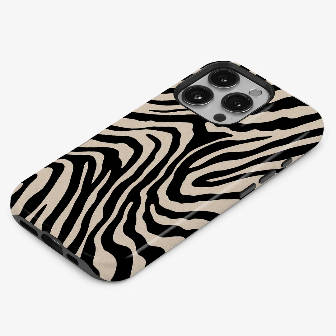 Imperial Armoured Phone Case - Image 2