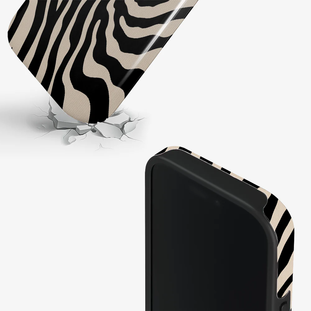 Imperial Armoured Phone Case - Image 7