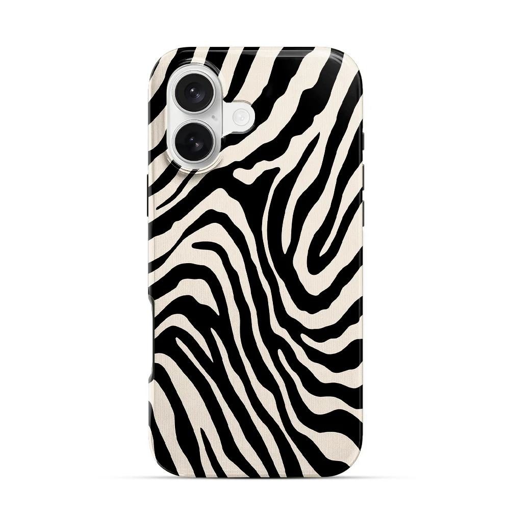 Imperial iPhone 16 Case