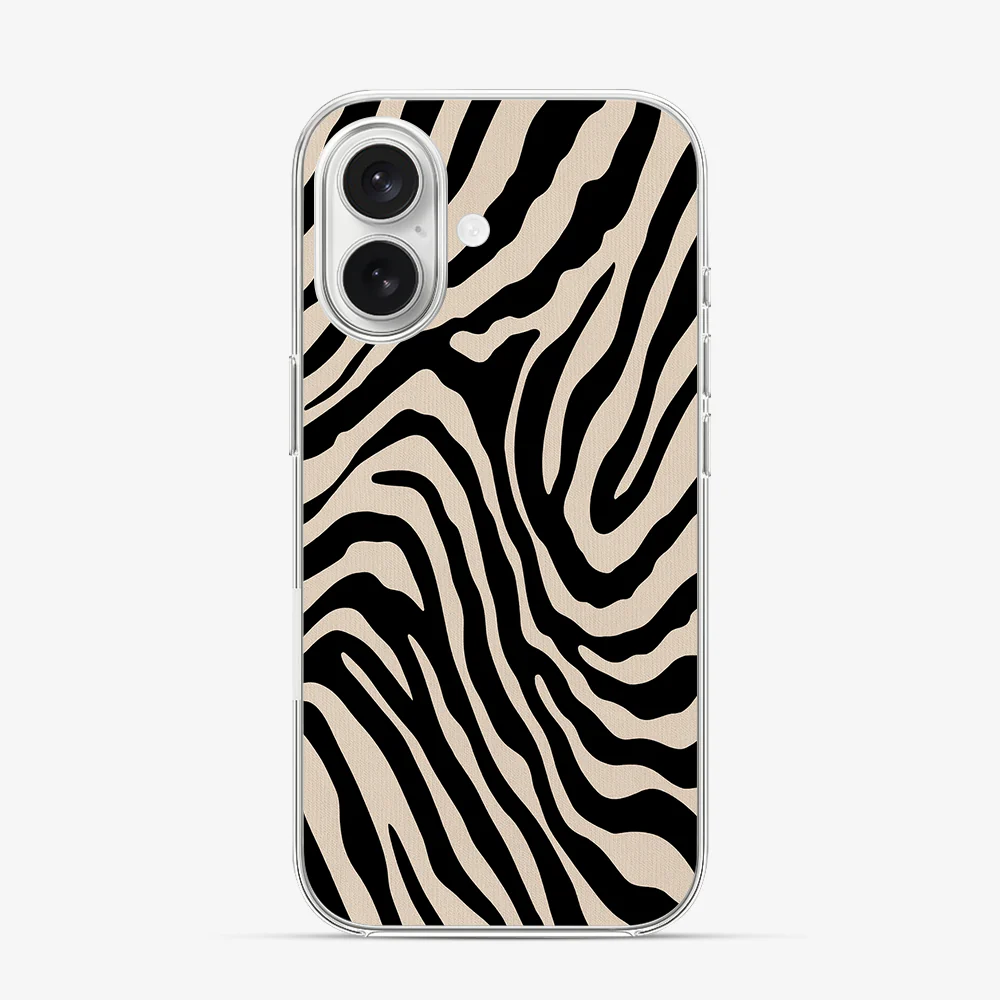 Imperial iPhone 16 Case - Image 2